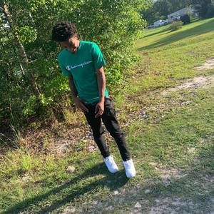 Meet your Posher, Jõõéé